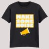 Softstyle™ youth ringspun t-shirt Thumbnail