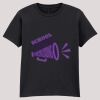 Softstyle™ youth ringspun t-shirt Thumbnail