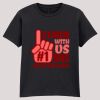 Softstyle™ youth ringspun t-shirt Thumbnail