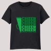 Softstyle™ youth ringspun t-shirt Thumbnail
