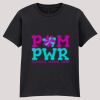 Softstyle™ youth ringspun t-shirt Thumbnail