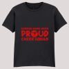 Softstyle™ youth ringspun t-shirt Thumbnail