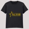 Softstyle™ youth ringspun t-shirt Thumbnail