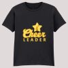 Softstyle™ youth ringspun t-shirt Thumbnail
