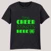 Softstyle™ youth ringspun t-shirt Thumbnail