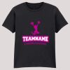 Softstyle™ youth ringspun t-shirt Thumbnail