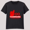 Softstyle™ youth ringspun t-shirt Thumbnail
