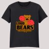 Softstyle™ youth ringspun t-shirt Thumbnail