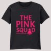Softstyle™ youth ringspun t-shirt Thumbnail