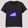 Softstyle™ youth ringspun t-shirt Thumbnail