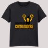 Softstyle™ youth ringspun t-shirt Thumbnail