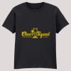 Softstyle™ youth ringspun t-shirt Thumbnail