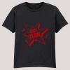 Softstyle™ youth ringspun t-shirt Thumbnail