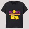 Softstyle™ youth ringspun t-shirt Thumbnail