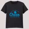 Softstyle™ youth ringspun t-shirt Thumbnail