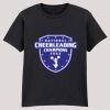 Softstyle™ youth ringspun t-shirt Thumbnail