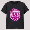 Softstyle™ youth ringspun t-shirt Thumbnail