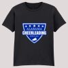 Softstyle™ youth ringspun t-shirt Thumbnail