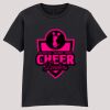 Softstyle™ youth ringspun t-shirt Thumbnail