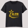 Softstyle™ youth ringspun t-shirt Thumbnail