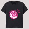 Softstyle™ youth ringspun t-shirt Thumbnail