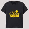Softstyle™ youth ringspun t-shirt Thumbnail