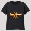 Softstyle™ youth ringspun t-shirt Thumbnail