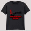 Softstyle™ youth ringspun t-shirt Thumbnail
