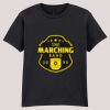 Softstyle™ youth ringspun t-shirt Thumbnail
