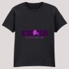 Softstyle™ youth ringspun t-shirt Thumbnail