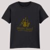 Softstyle™ youth ringspun t-shirt Thumbnail