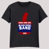 Softstyle™ youth ringspun t-shirt Thumbnail