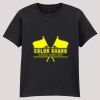Softstyle™ youth ringspun t-shirt Thumbnail
