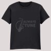 Softstyle™ youth ringspun t-shirt Thumbnail