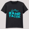 Softstyle™ youth ringspun t-shirt Thumbnail