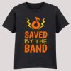 Softstyle™ youth ringspun t-shirt Thumbnail