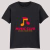 Softstyle™ youth ringspun t-shirt Thumbnail