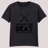 Softstyle™ youth ringspun t-shirt Thumbnail