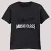Softstyle™ youth ringspun t-shirt Thumbnail