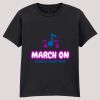 Softstyle™ youth ringspun t-shirt Thumbnail