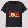 Softstyle™ youth ringspun t-shirt Thumbnail