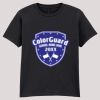 Softstyle™ youth ringspun t-shirt Thumbnail