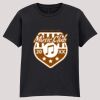Softstyle™ youth ringspun t-shirt Thumbnail