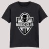 Softstyle™ youth ringspun t-shirt Thumbnail