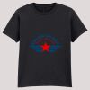 Softstyle™ youth ringspun t-shirt Thumbnail