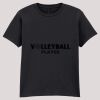 Softstyle™ youth ringspun t-shirt Thumbnail