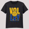 Softstyle™ youth ringspun t-shirt Thumbnail