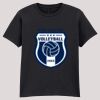 Softstyle™ youth ringspun t-shirt Thumbnail
