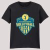 Softstyle™ youth ringspun t-shirt Thumbnail