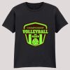Softstyle™ youth ringspun t-shirt Thumbnail